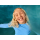 Philips Sonicare Szczoteczka soniczna for Kids Smart HX6600/11 (różowa) - 1574074 - zdjęcie 6